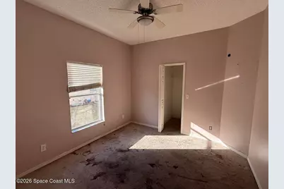 5303 Yaupon Holly Drive, Cocoa, FL 32927 - Photo 16