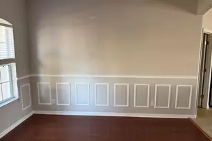 5303 Yaupon Holly Dr, Cocoa, FL 32927 - Photo 4