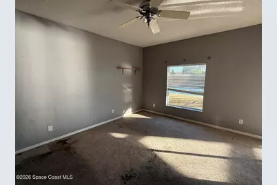 5303 Yaupon Holly Drive, Cocoa, FL 32927 - Photo 10