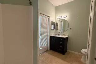 5303 Yaupon Holly Dr, Cocoa, FL 32927 - Photo 18