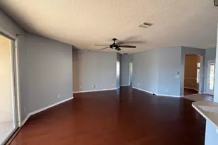 5303 Yaupon Holly Dr, Cocoa, FL 32927 - Photo 8