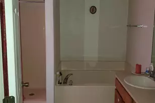 2960 Toulon Rd SE, Palm Bay, FL 32909 - Photo 10