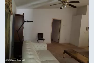 2960 Toulon Road SE, Palm Bay, FL 32909 - Photo 6