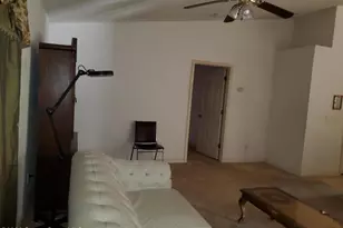 2960 Toulon Rd SE, Palm Bay, FL 32909 - Photo 6