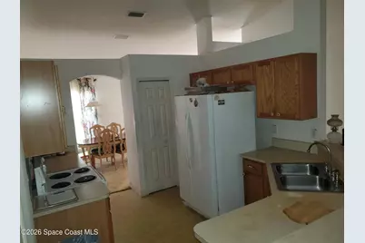 2960 Toulon Road SE, Palm Bay, FL 32909 - Photo 16