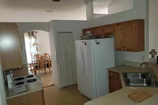 2960 Toulon Rd SE, Palm Bay, FL 32909 - Photo 16