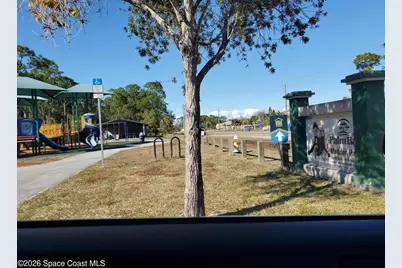 2960 Toulon Road SE, Palm Bay, FL 32909 - Photo 20