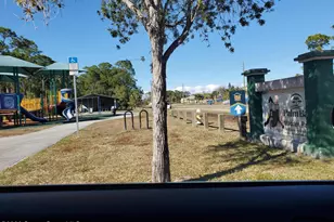 2960 Toulon Rd SE, Palm Bay, FL 32909 - Photo 20