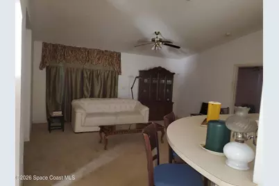 2960 Toulon Road SE, Palm Bay, FL 32909 - Photo 4