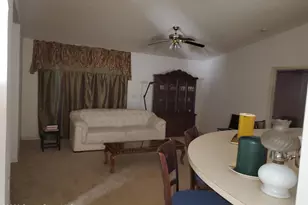 2960 Toulon Rd SE, Palm Bay, FL 32909 - Photo 4