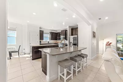 6435 Monserrat Drive, Vero Beach, FL 32967 - Photo 18