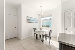 6435 Monserrat Dr, Vero Beach, FL 32967 - Photo 28