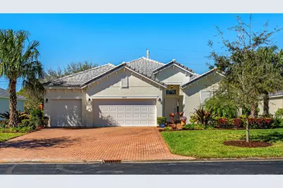 6435 Monserrat Drive, Vero Beach, FL 32967 - Photo 1