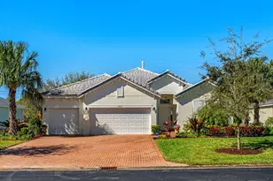 6435 Monserrat Dr, Vero Beach, FL 32967 - Photo 1