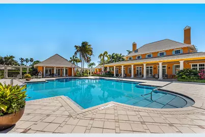 6435 Monserrat Drive, Vero Beach, FL 32967 - Photo 4