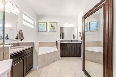 6435 Monserrat Drive, Vero Beach, FL 32967 - Photo 36