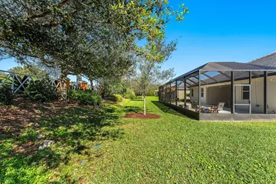 6435 Monserrat Drive, Vero Beach, FL 32967 - Photo 50