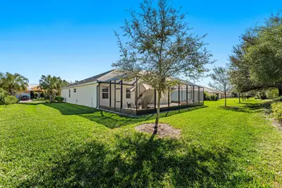 6435 Monserrat Drive, Vero Beach, FL 32967 - Photo 52