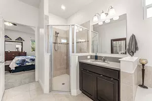 6435 Monserrat Dr, Vero Beach, FL 32967 - Photo 38