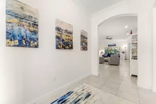 6435 Monserrat Dr, Vero Beach, FL 32967 - Photo 42