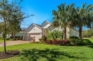 6435 Monserrat Dr, Vero Beach, FL 32967 - Photo 2
