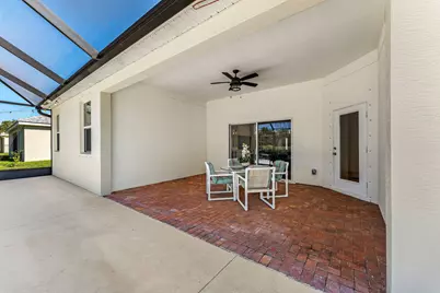 6435 Monserrat Drive, Vero Beach, FL 32967 - Photo 12