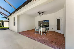 6435 Monserrat Dr, Vero Beach, FL 32967 - Photo 12