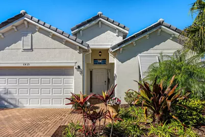 6435 Monserrat Drive, Vero Beach, FL 32967 - Photo 58