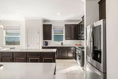 6435 Monserrat Drive, Vero Beach, FL 32967 - Photo 24