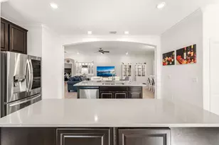 6435 Monserrat Dr, Vero Beach, FL 32967 - Photo 22