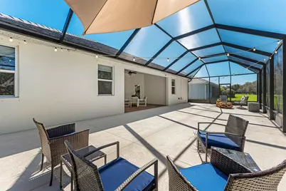 6435 Monserrat Drive, Vero Beach, FL 32967 - Photo 46