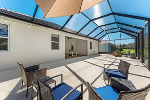 6435 Monserrat Dr, Vero Beach, FL 32967 - Photo 46