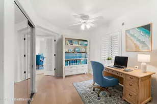 3400 Ocean Beach Blvd, Cocoa Beach, FL 32931 - Photo 20