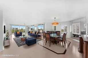 3400 Ocean Beach Blvd, Cocoa Beach, FL 32931 - Photo 6