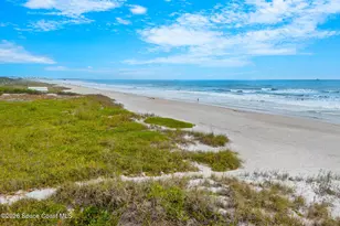 3400 Ocean Beach Blvd, Cocoa Beach, FL 32931 - Photo 32