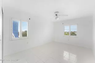 3400 Ocean Beach Blvd, Cocoa Beach, FL 32931 - Photo 18