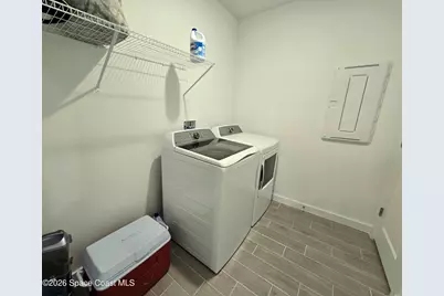 2384 Queens Street SE, Palm Bay, FL 32909 - Photo 18