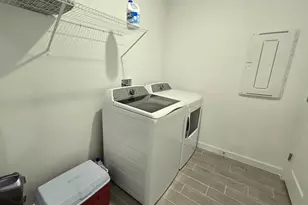 2384 Queens St SE, Palm Bay, FL 32909 - Photo 18