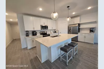 2384 Queens Street SE, Palm Bay, FL 32909 - Photo 6