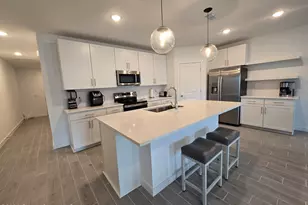 2384 Queens St SE, Palm Bay, FL 32909 - Photo 6