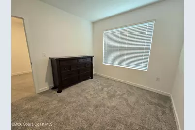 2384 Queens Street SE, Palm Bay, FL 32909 - Photo 22