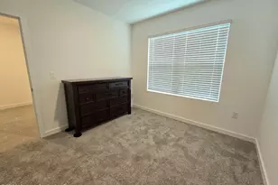 2384 Queens St SE, Palm Bay, FL 32909 - Photo 22