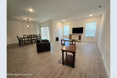 2384 Queens Street SE, Palm Bay, FL 32909 - Photo 8