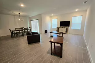 2384 Queens St SE, Palm Bay, FL 32909 - Photo 8