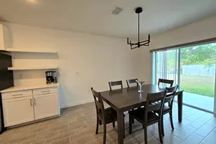 2384 Queens St SE, Palm Bay, FL 32909 - Photo 10