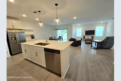 2384 Queens Street SE, Palm Bay, FL 32909 - Photo 2