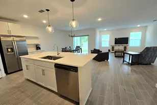 2384 Queens St SE, Palm Bay, FL 32909 - Photo 2