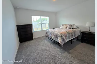 2384 Queens Street SE, Palm Bay, FL 32909 - Photo 12