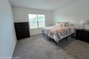 2384 Queens St SE, Palm Bay, FL 32909 - Photo 12