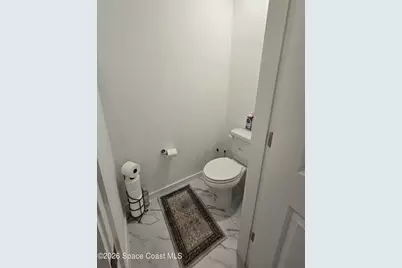 2384 Queens Street SE, Palm Bay, FL 32909 - Photo 16